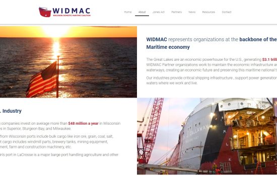 WIDMAC New Site 6